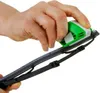 GKA 2 Stück Scheibenwischer Schneider Reparatur Set Trimmer Produktbild-Vorschau 2