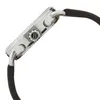 Tommy Hilfiger Briggs - Orologio multiquadrante da uomo - Anteprima dell’immagine prodotto 7