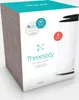 Keramik-Heizlüfter Threesixty 2 Smart Weiß Produktbild-Vorschau 14