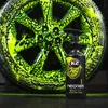 K2 Neorim Pro Płyn do mycia felg Zasadowy 1L Podgląd zdjęcia produktu 4