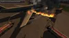 Flughafen-Feuerwehr-Simulator Produktbild-Vorschau 10