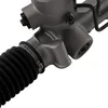 Przekładnia hydrauliczna układu kierowniczego do Ford Podgląd zdjęcia produktu 4