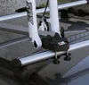 Bike Pro držák na kolo Držák na kolo pro montáž na střešní Náhled obrázku produktu 7