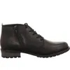 Remonte Schnür-,Zug-u.Schnallenstiefel in schwarz, Gr. 37 Produktbild-Vorschau 14