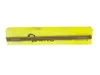 Rutilové elektrody 3,2 mm 5 kg 02027 Náhled obrázku produktu 2