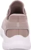 Skechers Bob Slip Ins Sneaker Beige Produktbild-Vorschau 71