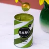Poudre pour latte au matcha Voir les images du produit 2