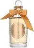 Penhaligon's Solaria EDP 100 ml UNISEX Podgląd zdjęcia produktu 3