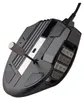 Corsair Scimitar RGB Elite, Rechts, Optisch, USB Typ-A, Produktbild-Vorschau 9