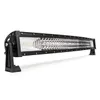 AMiO 800mm 459W Arbeitsscheinwerfer LED Lichtbalken Produktbild-Vorschau 1