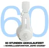 Audífonos inalámbricos Skullcandy Icon ANC, tipo Vista previa de la imagen del producto 6