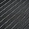 Bistecchiera quadrata in ghisa con manico in silicone per Anteprima dell’immagine prodotto 10