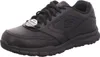 Skechers Work NAMPA- Schwarz 44 Produktbild-Vorschau 18