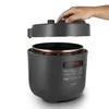 Szybkowar elektryczny Lauben Electric Pressure Cooker Podgląd zdjęcia produktu 8