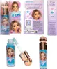 TOPModel Magic Lipgloss BEAUTY and ME- Lieferumfang 2 Stück Produktbild-Vorschau 4