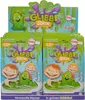 Simba Glibbi Slime Pulver; 105954666 Produktbild-Vorschau 15