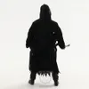 Figurka NECA Scary Movie - Vřískot Ghost Face 18 cm. Náhled obrázku produktu 7