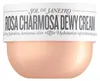 Sol De Janeiro Rosa Charmosa Hydraterende Crème, 250 ml Productafbeelding-voorbeeld 1