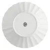 La Porcellana Bianca 6er-Set Suppenteller 22 cm P003600002Z Produktbild-Vorschau 3