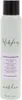 Milk_Shake Lifestyling Thermo-Protector Styling Spray pour Voir les images du produit 3