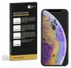6x Panzerfolie für iPhone 11 ANTI-SCHOCK ANTI-REFLEX Produktbild-Vorschau 2