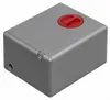 47 l Abwassertank Produktbild-Vorschau 1