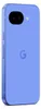 Google Pixel 10a , 16 cm (6.3"), 8 GB, 128 GB, 48 MP, Podgląd zdjęcia produktu 4
