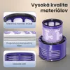 Extralink filter pre Dyson V10 SV12 umývateľný náhradný Náhľad obrázku produktu 5