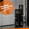 Bentson Windlichtsäule Windlichtsäule Produktbild-Vorschau 4