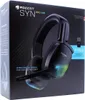The image shows the packaging of a gaming headset. Náhled obrázku produktu
