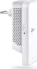TP-LINK RE330 V1 - Wzmacniacz zasięgu Wi-Fi - 100Mb LAN Podgląd zdjęcia produktu 4