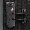 Eastpak Eastpak Tranverz CNNCT 42 - Sac de voyage à Voir les images du produit 15
