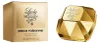 Paco Rabanne Lady Million Edp Spray 30ml Produktbild-Vorschau 8