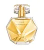Eve Confidence Eau De Parfum 50ml Produktbild-Vorschau 3