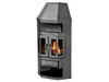 - Kaminofen Victoria Panama 2A 9.0 kW Produktbild-Vorschau 2