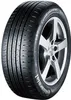 Continental Sommerreifen motorcycle-tyres Conti.eContact™ 5 Produktbild-Vorschau 5
