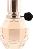 Viktor & Rolf Flowerbomb parfumovaná voda 30ml Náhľad obrázku produktu 24