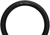 Continental 0101486 Pneumatico Conti Race King 2.2 Anteprima dell’immagine prodotto 6