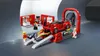LEGO® Speed Champions Ferrari FXX K & Entwicklungszentrum Produktbild-Vorschau 5