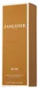 Lancaster Self Tan Golden Body Gel 125ml Voir les images du produit 5