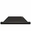 AsVIVA Fitnessgeräte Bodenschutzmatte UM2 140x70cm Produktbild-Vorschau 9