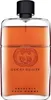 Gucci Guilty Pour Homme Absolute woda perfumowana dla Podgląd zdjęcia produktu 2