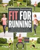 Fit for Running Produktbild-Vorschau 1