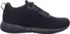 Skechers Obuv Bobs Squad Tough, 32504BBK Náhľad obrázku produktu 69