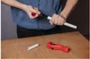 Rothenberger ROCALIBER, S, 1 pièce. Voir les images du produit 6