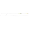 SHIMANO Yasei LTD, 2,7m, 8,86ft, 10-35g, 2 Teile, Zdr Produktbild-Vorschau 5