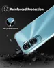 Hülle für Honor 90 Lite Weich Transparent Handyhülle mit Produktbild-Vorschau 4