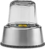 40153 Design Multi Juicer Digital Pro 3 in 1 - Entsafter, Produktbild-Vorschau 16