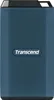Transcend SSD ESD410C        1TB USB-C USB 3.2 Gen 2x2 Produktbild-Vorschau 2
