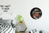 MuchoWow® - Wandbild - Fototapete - Selbstklebend - Produktbild-Vorschau 3